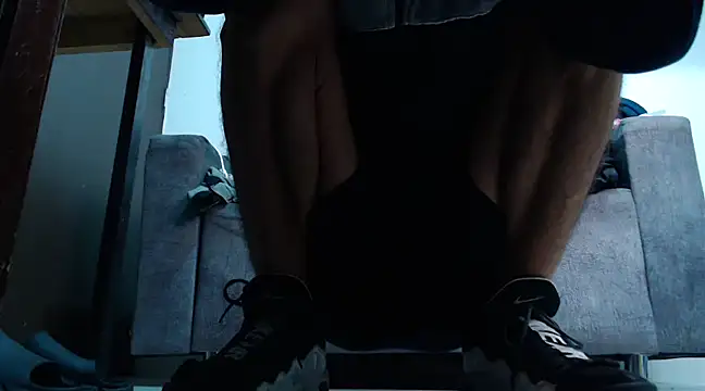 mastersmits online show from 03.18.25