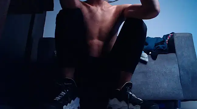 mastersmits online show from 03.21.25