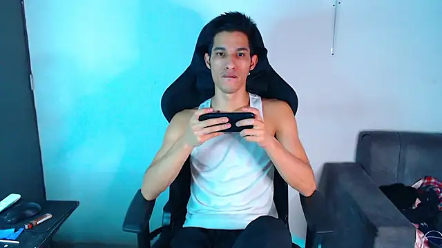 mastersmits online show from 09.27.25