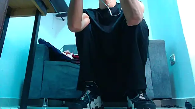 mastersmits online show from 10.07.25