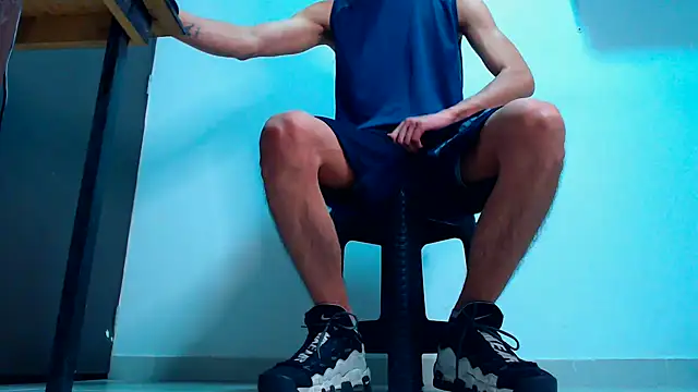 mastersmits online show from 02.25.26