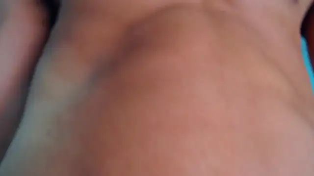 mastersmits online show from 03.22.26