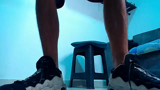 mastersmits online show from 04.02.26