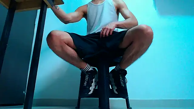 mastersmits online show from 04.04.26