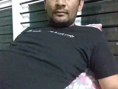 NiceBoy9099 online show from 01.10.25