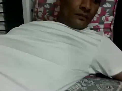 NiceBoy9099 online show from 01.13.25