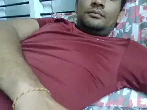 NiceBoy9099 online show from 01.19.25