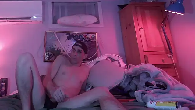 Funsizedshenanigans online show from 12.03.24