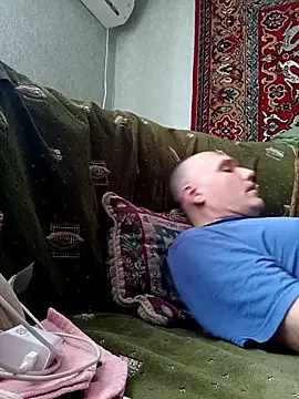 Pineapple04 online show from 04.01.26