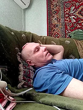 Pineapple04 online show from 04.09.26