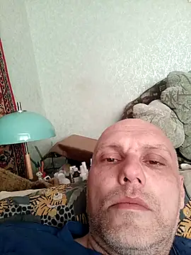 Pineapple04 online show from 04.13.26