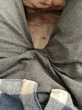 Crazyturko07 online show from 01.25.25