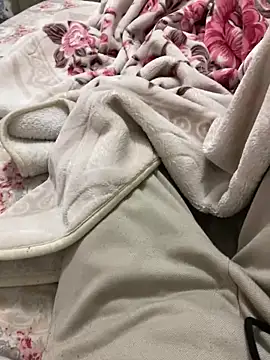 Crazyturko07 online show from 02.14.25