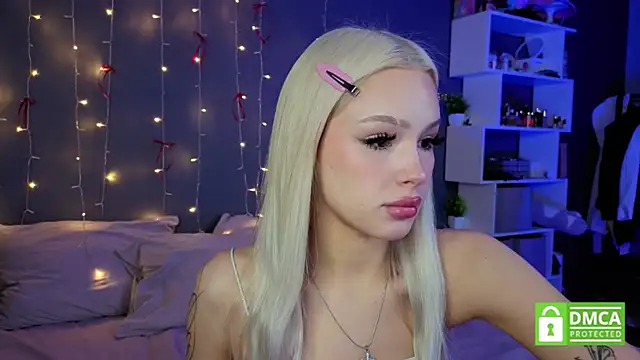 Snapshot of aneta_alisha chatting on 05.26.26 aneta alisha online show from 05.26.26