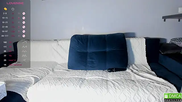 wwildfox online show from 04.13.26