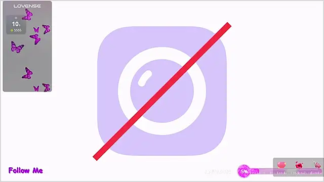 Snapshot of EmilyRive chatting on 01.27.25 EmilyRive online show from 01.27.25