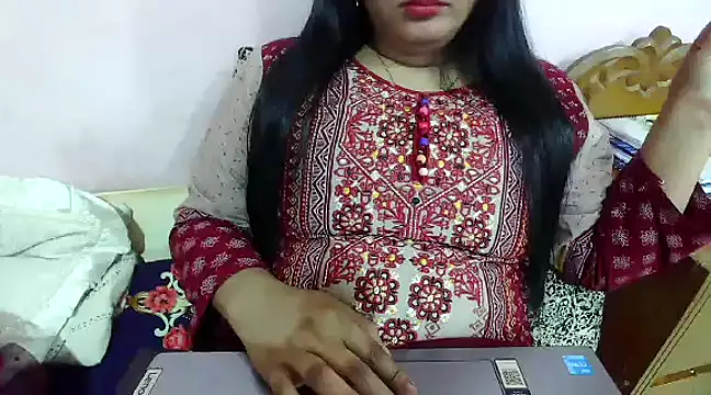 LovelyRose69 online show from 01.05.25