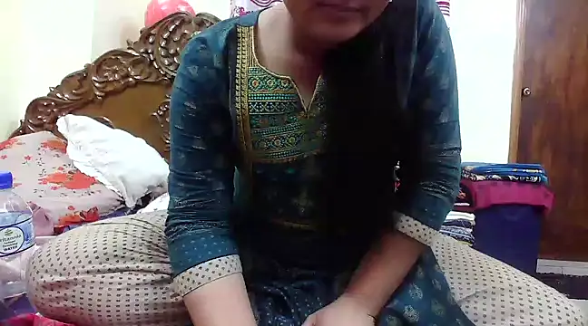 LovelyRose69 online show from 03.14.25