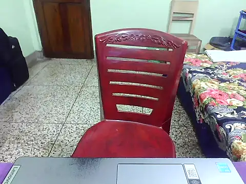 LovelyRose69 online show from 10.01.25