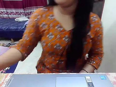 Snapshot of LovelyRose69 chatting on 06.12.26 LovelyRose69 online show from 06.12.26
