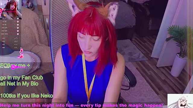 Snapshot of Toxic_Ellies chatting on 09.09.25 Toxic Ellies online show from 09.09.25