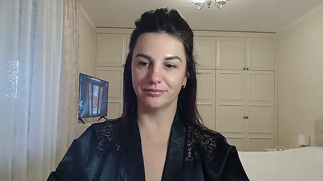 Dina0908 online show from 12.23.24