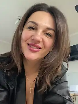 Dina0908 online show from 01.07.25