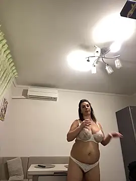 Dina0908 online show from 01.09.25