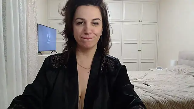 Dina0908 online show from 02.12.25