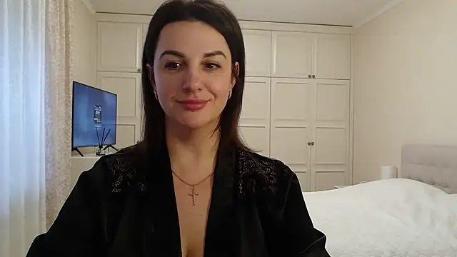 Dina0908 online show from 02.20.25