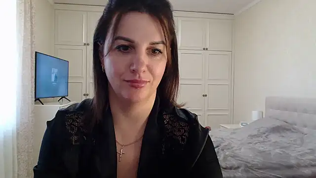 Dina0908 online show from 02.26.25