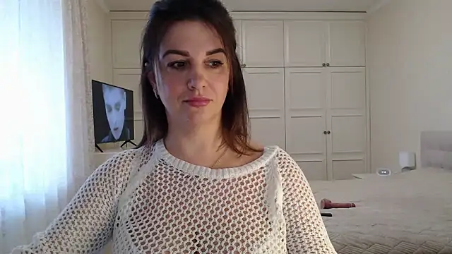 Dina0908 online show from 03.03.25