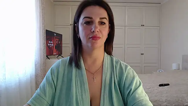 Dina0908 online show from 03.11.25