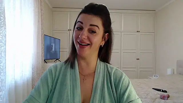 Dina0908 online show from 03.11.25