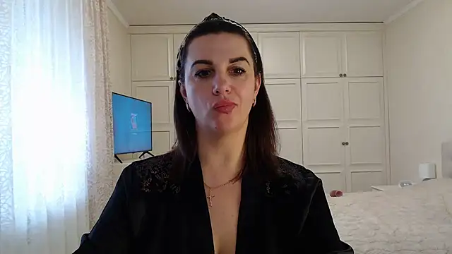 Dina0908 online show from 03.12.25