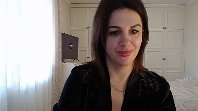 Dina0908 online show from 03.19.25