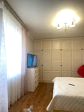 Dina0908 online show from 09.26.25