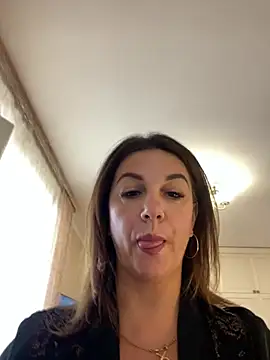 Dina0908 online show from 07.22.26