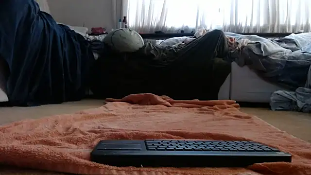 simplesolution online show from 01.15.26