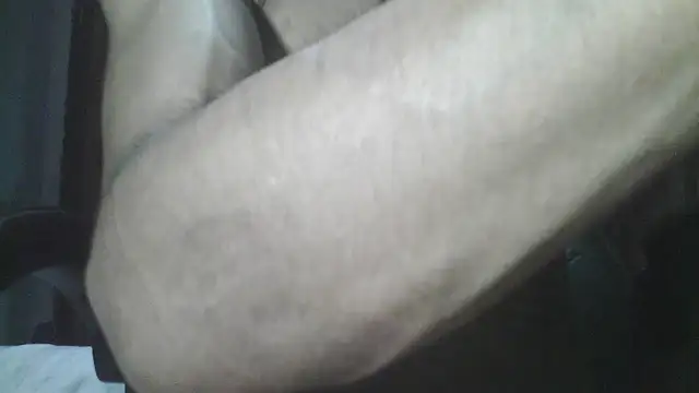 20vEEr online show from 01.23.25