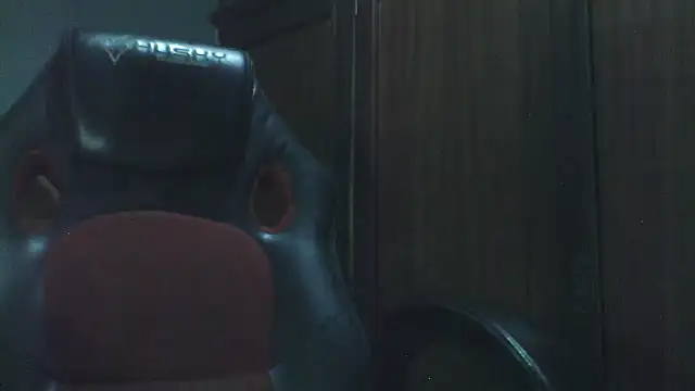 20vEEr online show from 01.26.25