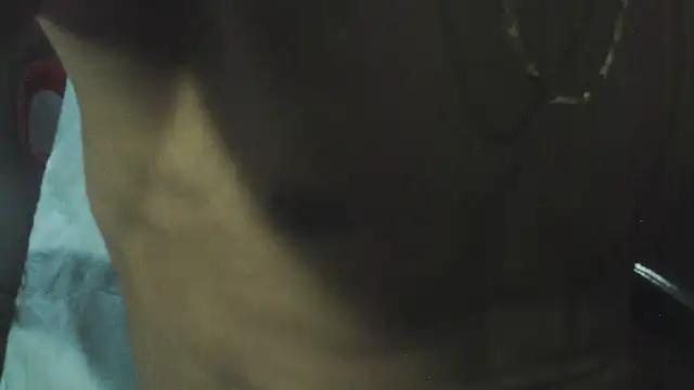 20vEEr online show from 01.27.25