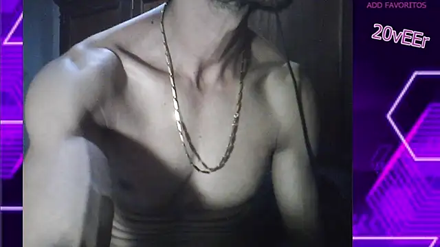 20vEEr online show from 01.29.25