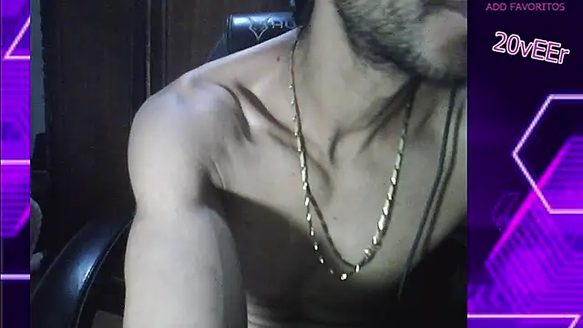 20vEEr online show from 01.29.25