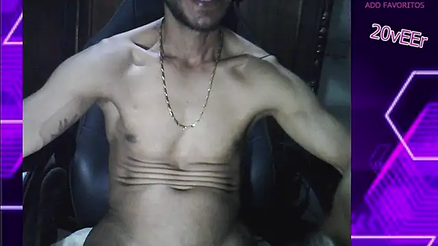 20vEEr online show from 01.31.25