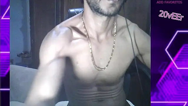 20vEEr online show from 01.31.25