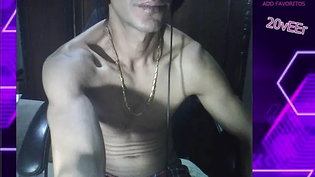 20vEEr online show from 02.02.25