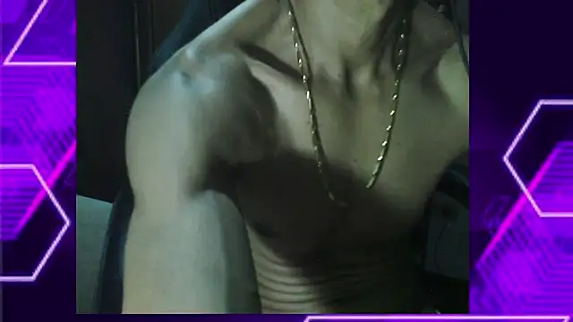 20vEEr online show from 02.04.25