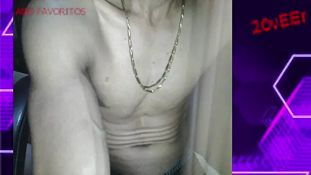 20vEEr online show from 02.08.25