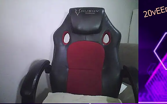 20vEEr online show from 02.15.25